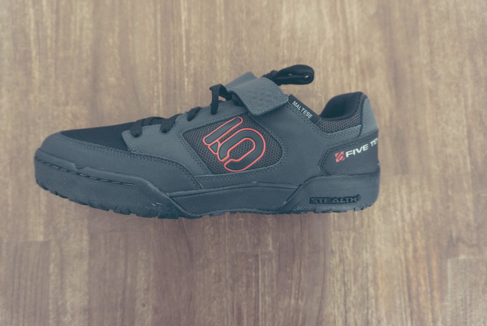 five ten maltese falcon mtb schuhe fahrrad.de