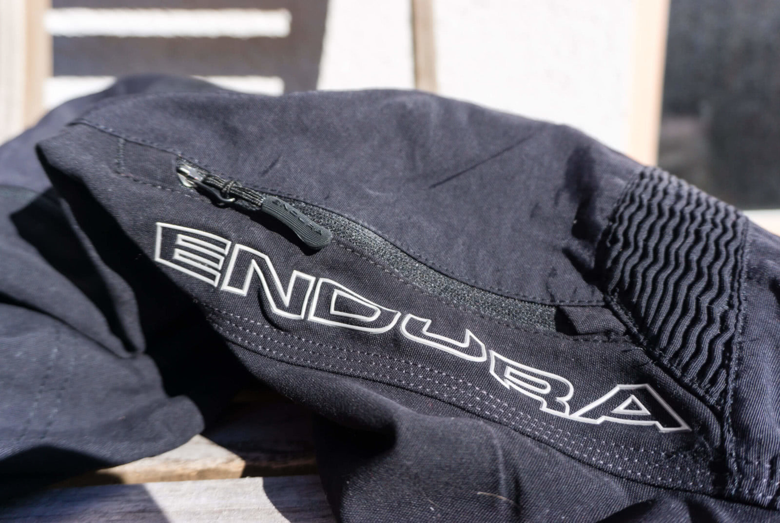 endura singletrack innenhose