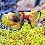 Julbo Rush Reactiv – selbsttönende Sonnenbrille im Test