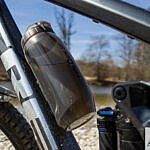 Fidlock Twist 590 – magnetische Fahrradflasche im Test
